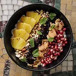 The Hoxton ホテル ベルリン