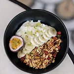 ホテル The Hoxton ベルリン