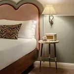 The Hoxton * ベルリン