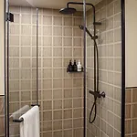 ホテル The Hoxton