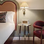 ホテル The Hoxton ベルリン