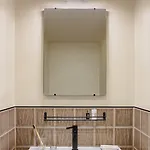 The Hoxton ホテル *