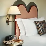 The Hoxton ホテル