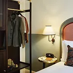 The Hoxton ベルリン