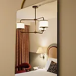 ホテル The Hoxton