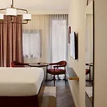 The Hoxton ベルリン