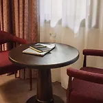 The Hoxton * ベルリン