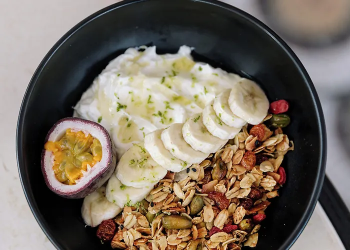 酒店 The Hoxton 柏林