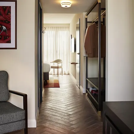 The Hoxton Charlottenburg *