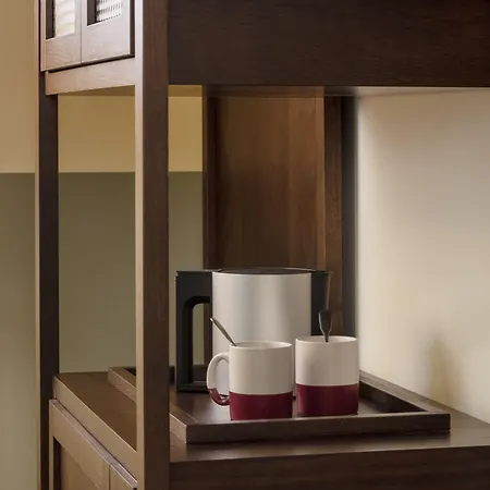 The Hoxton Charlottenburg