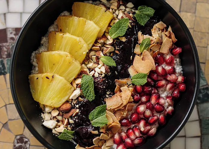 The Hoxton Hotel Berlín